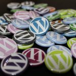 Zaawansowane techniki w dziedzinie SEO na WordPress: Optymalizacja treści