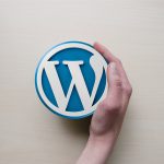 Linkowanie wewnętrzne strony na WordPress: Czym jest i jak je wykonać?
